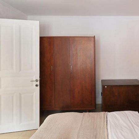 드라마 Garden House Retreat 아파트 외부 사진
