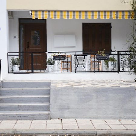 드라마 Garden House Retreat 아파트 외부 사진