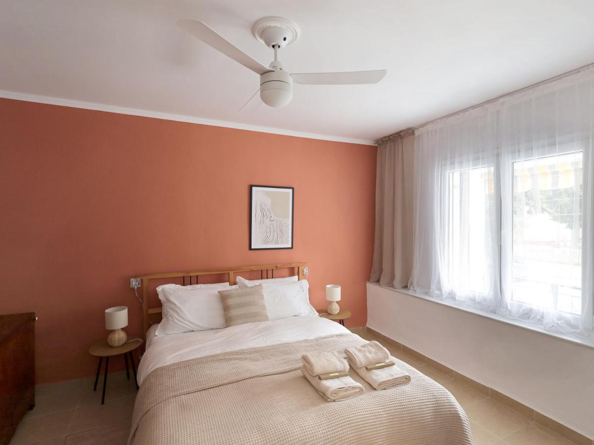 드라마 Garden House Retreat 아파트 외부 사진