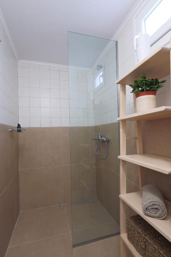 드라마 Garden House Retreat 아파트 외부 사진