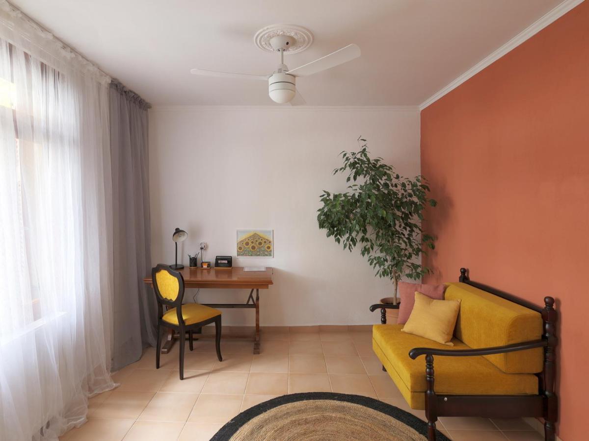 드라마 Garden House Retreat 아파트 외부 사진